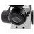Микроскоп Konus Crystal 7-45x Stereo (5425), изображение 5 Микроскоп Konus Crystal 7-45x Stereo (5425), изображение 5