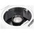 Микроскоп Konus Crystal 7-45x Stereo (5425), изображение 6 Микроскоп Konus Crystal 7-45x Stereo (5425), изображение 6