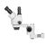 Микроскоп Konus Crystal Pro 7-45x Stereo (5424), изображение 6 Микроскоп Konus Crystal Pro 7-45x Stereo (5424), изображение 6