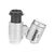 Микроскоп Konus Konusclip-2 для смартфона 20x (3711) Микроскоп Konus Konusclip-2 для смартфона 20x (3711)