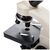 Микроскоп Sigeta Bio Five 35x-400x (65227), изображение 3 Микроскоп Sigeta Bio Five 35x-400x (65227), изображение 3