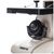 Микроскоп Sigeta Bio Five 35x-400x (65227), изображение 5 Микроскоп Sigeta Bio Five 35x-400x (65227), изображение 5