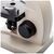 Микроскоп Sigeta Bio Five 35x-400x (65227), изображение 7 Микроскоп Sigeta Bio Five 35x-400x (65227), изображение 7