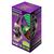Микроскоп Sigeta Bio Five 35x-400x (65227), изображение 9 Микроскоп Sigeta Bio Five 35x-400x (65227), изображение 9