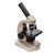 Микроскоп Sigeta Bio Five 35x-400x (65227) Микроскоп Sigeta Bio Five 35x-400x (65227)