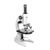 Микроскоп Sigeta Elementary 40x-400x (65246) Микроскоп Sigeta Elementary 40x-400x (65246)
