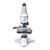 Микроскоп Sigeta Enterprize 40x-1280x LED Mono (65249), изображение 2 Микроскоп Sigeta Enterprize 40x-1280x LED Mono (65249), изображение 2
