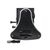 Микроскоп Sigeta Enterprize 40x-1280x LED Mono (65249), изображение 7 Микроскоп Sigeta Enterprize 40x-1280x LED Mono (65249), изображение 7