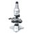 Микроскоп Sigeta Prize Novum 20x-1280x (65242), изображение 2 Микроскоп Sigeta Prize Novum 20x-1280x (65242), изображение 2
