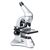 Микроскоп Sigeta Prize Novum 20x-1280x (65242), изображение 3 Микроскоп Sigeta Prize Novum 20x-1280x (65242), изображение 3