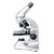 Микроскоп Sigeta Prize Novum 20x-1280x (65242), изображение 5 Микроскоп Sigeta Prize Novum 20x-1280x (65242), изображение 5