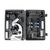 Микроскоп Sigeta Prize Novum 20x-1280x (65242), изображение 9 Микроскоп Sigeta Prize Novum 20x-1280x (65242), изображение 9