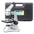 Микроскоп Sigeta Prize Novum 20x-1280x (65242) Микроскоп Sigeta Prize Novum 20x-1280x (65242)