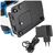 Микроскоп Sigeta Unity 40x-400x LED Mono (65247), изображение 8 Микроскоп Sigeta Unity 40x-400x LED Mono (65247), изображение 8