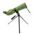Подзорная труба Konus Konuspot-60C 20-60x60 (7125), изображение 2 Подзорная труба Konus Konuspot-60C 20-60x60 (7125), изображение 2