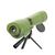 Подзорная труба Konus Konuspot-60C 20-60x60 (7125), изображение 3 Подзорная труба Konus Konuspot-60C 20-60x60 (7125), изображение 3