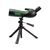Подзорная труба Konus Konuspot-65 15-45x65 (7128), изображение 2 Подзорная труба Konus Konuspot-65 15-45x65 (7128), изображение 2
