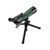 Подзорная труба Konus Konuspot-65 15-45x65 (7128), изображение 3 Подзорная труба Konus Konuspot-65 15-45x65 (7128), изображение 3