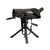 Подзорная труба Konus Konuspot-65 15-45x65 (7128), изображение 4 Подзорная труба Konus Konuspot-65 15-45x65 (7128), изображение 4