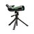 Подзорная труба Konus Konuspot-65 15-45x65 (7128) Подзорная труба Konus Konuspot-65 15-45x65 (7128)