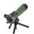 Подзорная труба Konus Konuspot-80C 20-60x80 (7126), изображение 3 Подзорная труба Konus Konuspot-80C 20-60x80 (7126), изображение 3