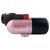 Подзорная труба Vixen Geoma 52S Pink (1161), изображение 2 Подзорная труба Vixen Geoma 52S Pink (1161), изображение 2