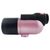 Подзорная труба Vixen Geoma 52S Pink (1161), изображение 3 Подзорная труба Vixen Geoma 52S Pink (1161), изображение 3