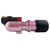 Подзорная труба Vixen Geoma 52S Pink (1161), изображение 4 Подзорная труба Vixen Geoma 52S Pink (1161), изображение 4