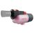 Подзорная труба Vixen Geoma 52S Pink (1161), изображение 5 Подзорная труба Vixen Geoma 52S Pink (1161), изображение 5