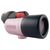 Подзорная труба Vixen Geoma 52S Pink (1161) Подзорная труба Vixen Geoma 52S Pink (1161)