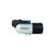 Подзорная труба Vixen Geoma 52S Green (1162), изображение 3 Подзорная труба Vixen Geoma 52S Green (1162), изображение 3