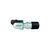 Подзорная труба Vixen Geoma 52S Green (1162), изображение 4 Подзорная труба Vixen Geoma 52S Green (1162), изображение 4