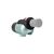 Подзорная труба Vixen Geoma 52S Green (1162), изображение 5 Подзорная труба Vixen Geoma 52S Green (1162), изображение 5