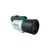 Подзорная труба Vixen Geoma 52S Green (1162) Подзорная труба Vixen Geoma 52S Green (1162)