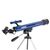 Телескоп Konus Konuspace-4 50/600 (1729), изображение 2 Телескоп Konus Konuspace-4 50/600 (1729), изображение 2
