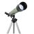 Телескоп Sigeta Leonis 50/600 (65313), изображение 3 Телескоп Sigeta Leonis 50/600 (65313), изображение 3