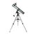 Телескоп Sigeta Lyra 114/900 EQ3 (65324) Телескоп Sigeta Lyra 114/900 EQ3 (65324)