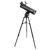 Телескоп Sigeta SkyTouch 102 GoTo (65340) Телескоп Sigeta SkyTouch 102 GoTo (65340)