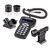 Телескоп Sigeta SkyTouch 90 GoTo (65339), изображение 4 Телескоп Sigeta SkyTouch 90 GoTo (65339), изображение 4
