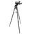 Телескоп Sigeta SkyTouch 90 GoTo (65339) Телескоп Sigeta SkyTouch 90 GoTo (65339)