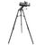 Телескоп Sigeta StarMAK 102 Alt-AZ (65337) Телескоп Sigeta StarMAK 102 Alt-AZ (65337)