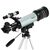 Телескоп Sigeta Volans 70/400 (65305), изображение 2 Телескоп Sigeta Volans 70/400 (65305), изображение 2