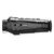 Монокуляр Guide Тепловизионный TrackIR 25mm 400x300px (747105), изображение 4 Монокуляр Guide Тепловизионный TrackIR 25mm 400x300px (747105), изображение 4