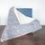 Одеяло MirSon шелковое Зима №3005 Сolor Fun Line Geometry 200х220 (2200004831718), изображение 5 Одеяло MirSon шелковое Зима №3005 Сolor Fun Line Geometry 200х220 (2200004831718), изображение 5