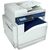 Многофункциональное устройство Xerox SC2020V_U, изображение 3 Многофункциональное устройство Xerox SC2020V_U, изображение 3