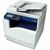 Многофункциональное устройство Xerox SC2020V_U, изображение 4 Многофункциональное устройство Xerox SC2020V_U, изображение 4