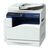 Многофункциональное устройство Xerox SC2020V_U Многофункциональное устройство Xerox SC2020V_U