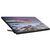 Монитор Dell P2418HT (210-AKBD), изображение 2 Монитор Dell P2418HT (210-AKBD), изображение 2