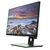 Монитор Dell P2418HT (210-AKBD), изображение 3 Монитор Dell P2418HT (210-AKBD), изображение 3