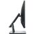 Монитор Dell P2418HT (210-AKBD), изображение 4 Монитор Dell P2418HT (210-AKBD), изображение 4